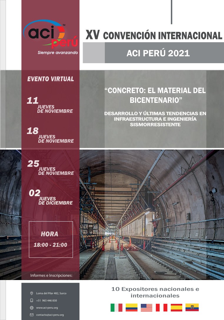 XV Convencion Bicentenario Pag1