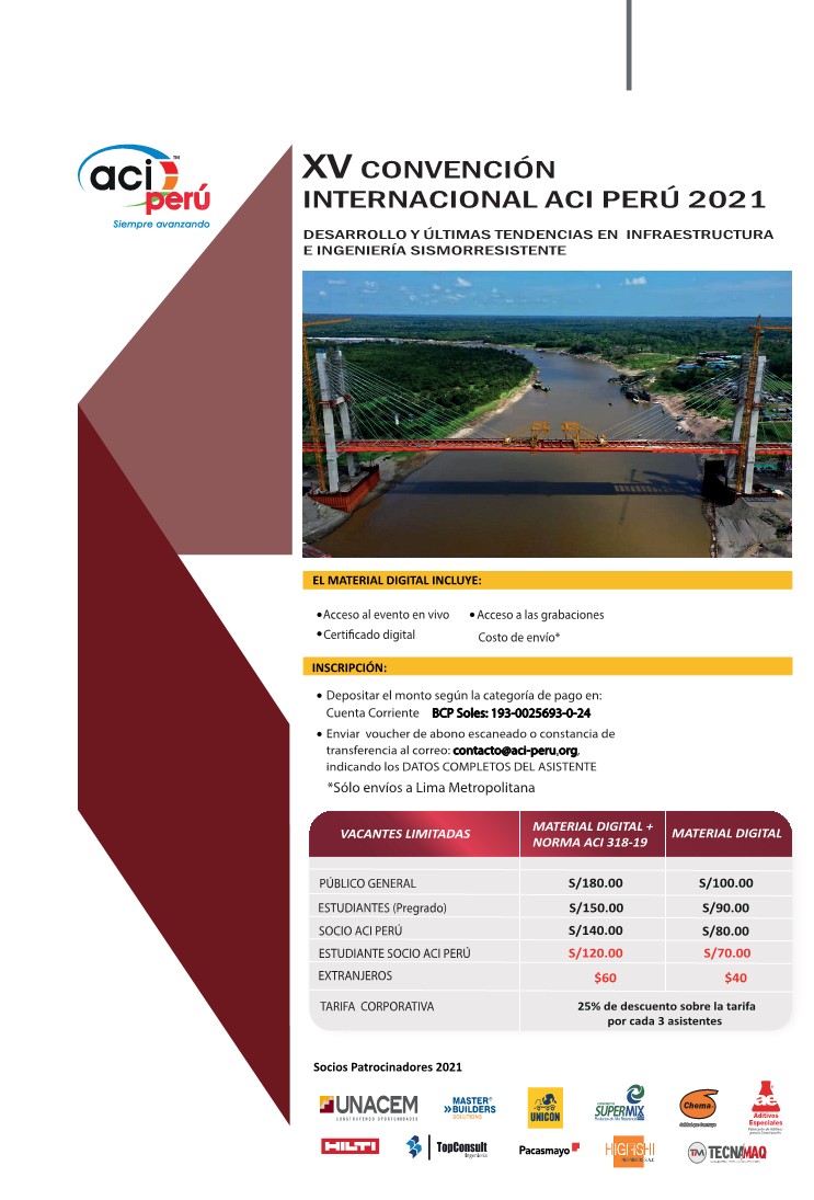 XV Convencion Bicentenario Pag2